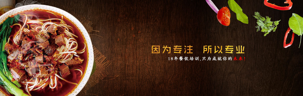ag亚娱官方网站(图1)